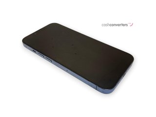 apple iphone 13 pro 128gb