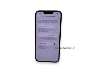apple iphone 13 pro 128gb