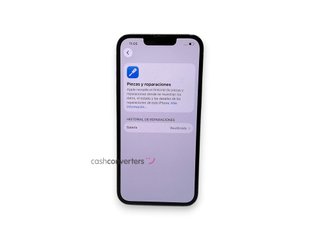 apple iphone 13 pro 128gb