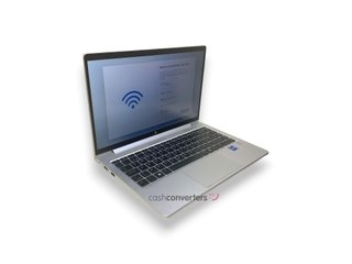 pc portatil hp ax201ngw