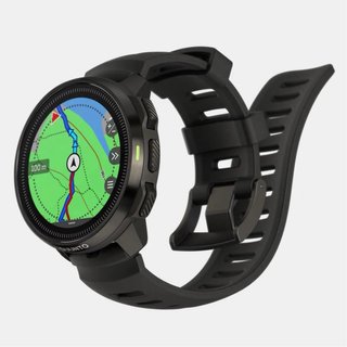 Suunto Ocean All Black | SIN ABRIR
