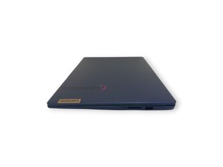 pc portatil lenovo ideapad slim 3