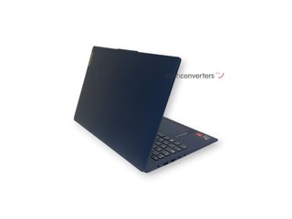 pc portatil lenovo ideapad slim 3