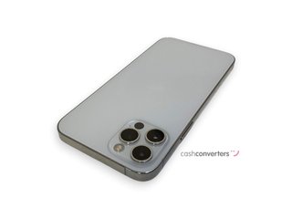 apple iphone 12 pro 256gb