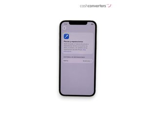 apple iphone 12 pro 256gb