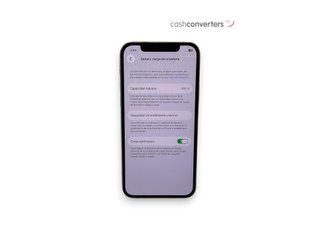 apple iphone 12 pro 256gb
