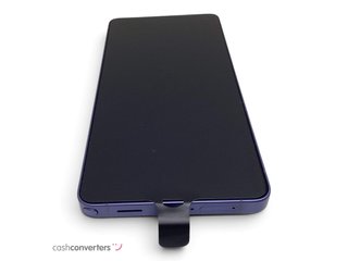samsung galaxy s26 ultra 12gb 512gb