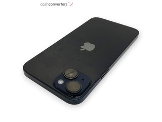 apple iphone 14 plus 128gb