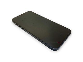 apple iphone 14 plus 128gb