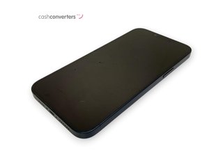 apple iphone 14 plus 128gb