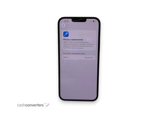 apple iphone 14 plus 128gb