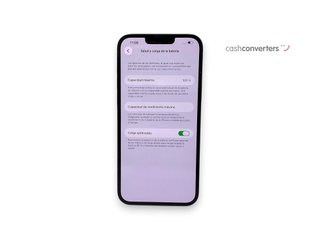 apple iphone 14 plus 128gb