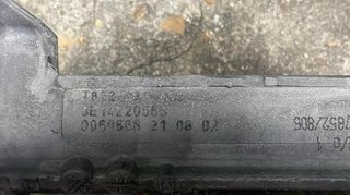 383425 cremallera 8e014220565 audi a4 berlina (8e)