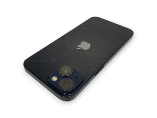 apple iphone 13 128gb