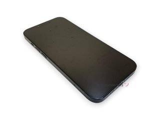 apple iphone 13 128gb