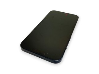 apple iphone 13 128gb