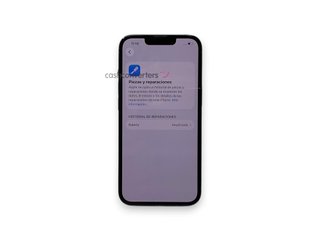 apple iphone 13 128gb