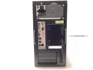 pc clonico sin modelo