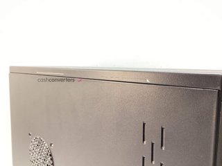 pc clonico sin modelo