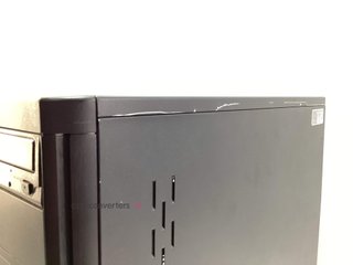 pc clonico sin modelo