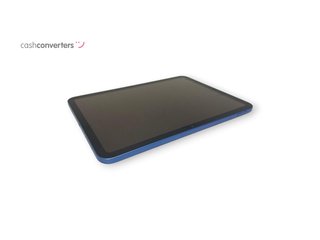 ipad apple ipad (wi-fi) (a2696) 64gb (10.2) (10 generacion)