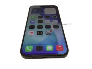 apple iphone 15 pro max 256gb