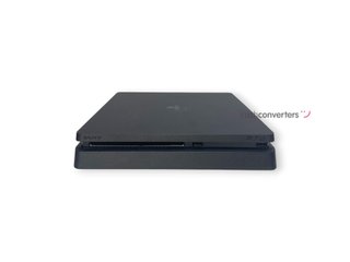 sony ps4 slim 500gb