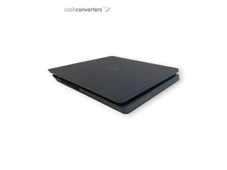 sony ps4 slim 500gb