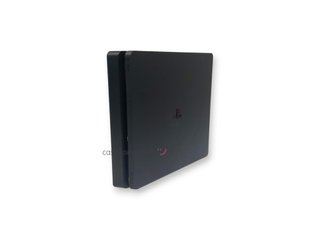 sony ps4 slim 500gb