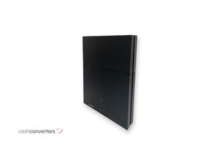sony ps4 500gb