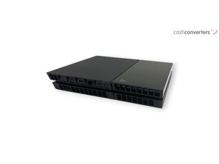 sony ps4 500gb