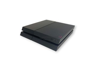 sony ps4 500gb