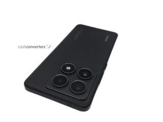 xiaomi 14t pro 12gb 256gb