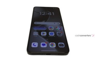 xiaomi 14t pro 12gb 256gb