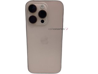 apple iphone 16 pro 128gb