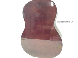 guitarra acustica valencia cg160