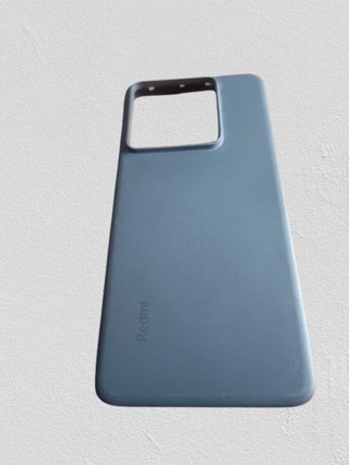 Teléfono Móvil Xiaomi Redmi Note 13 Pro 5G