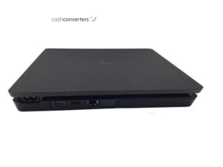 sony ps4 slim 500gb