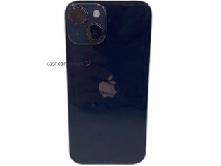 apple iphone 14 128gb