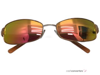 gafa de sol señora versace mod 1077-b