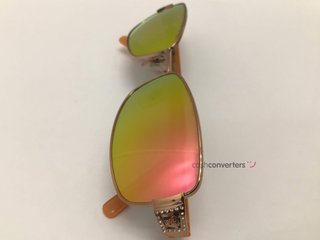 gafa de sol señora versace mod 1077-b