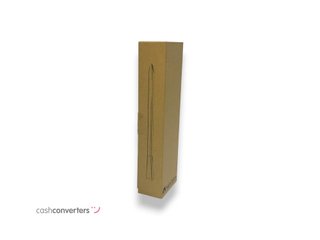 otros cocina apption labs digital meater