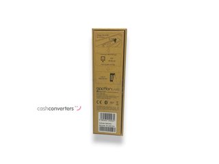 otros cocina apption labs digital meater