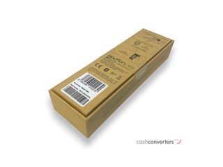 otros cocina apption labs digital meater