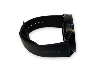 xiaomi watch s3