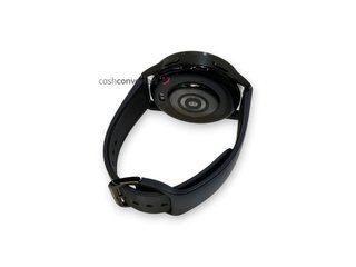 xiaomi watch s3