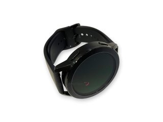 xiaomi watch s3