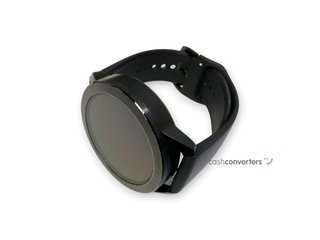 xiaomi watch s3