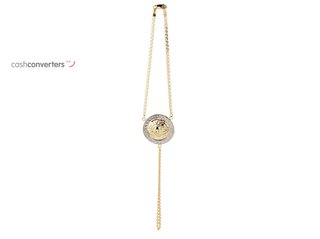 manita oro 18k