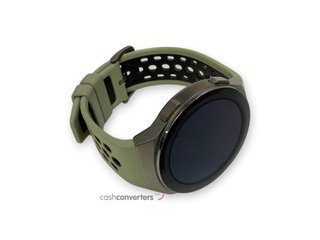 huawei watch gt 2e